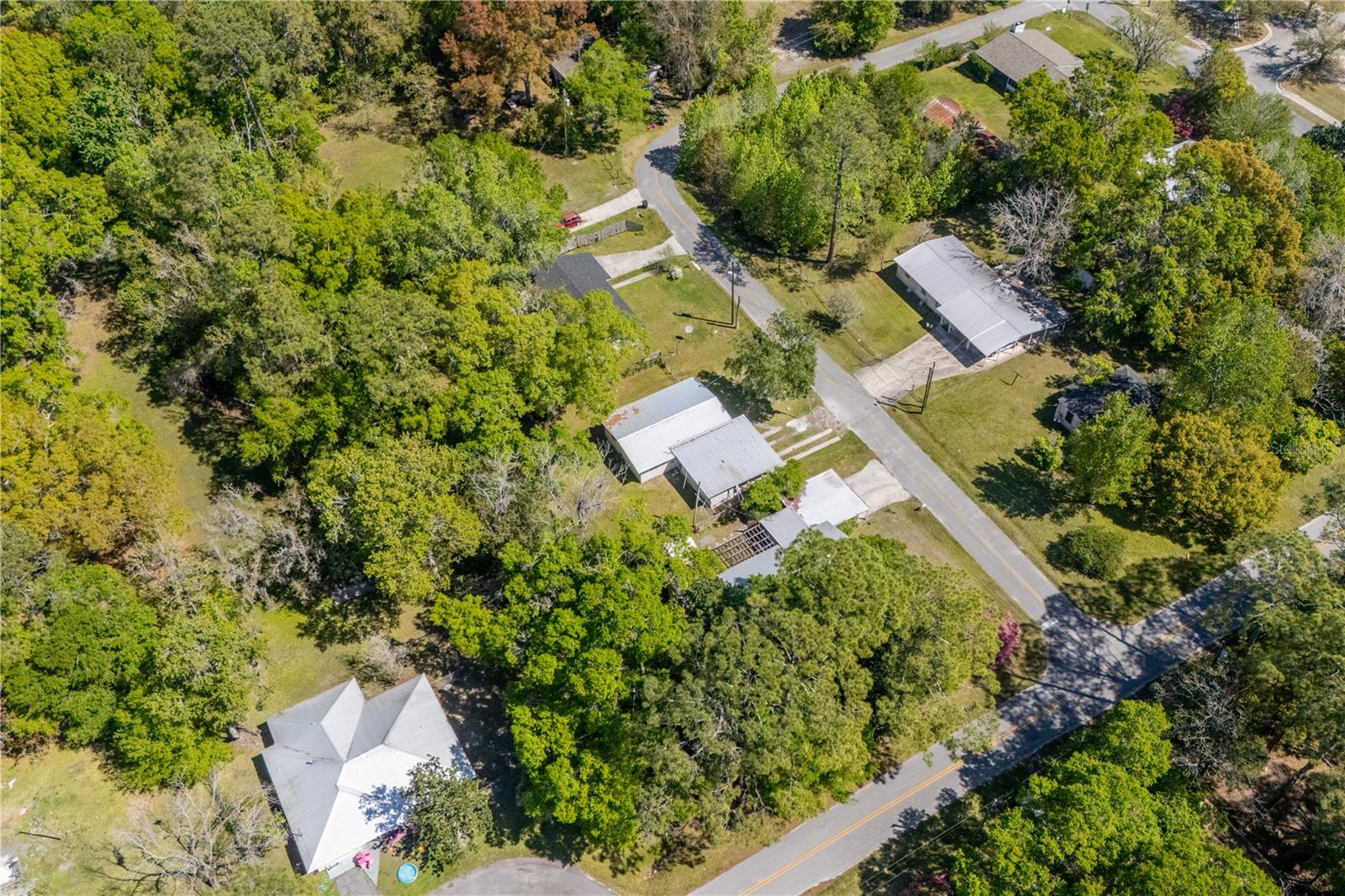 Image 26 of 30 For 1135 Neil Court