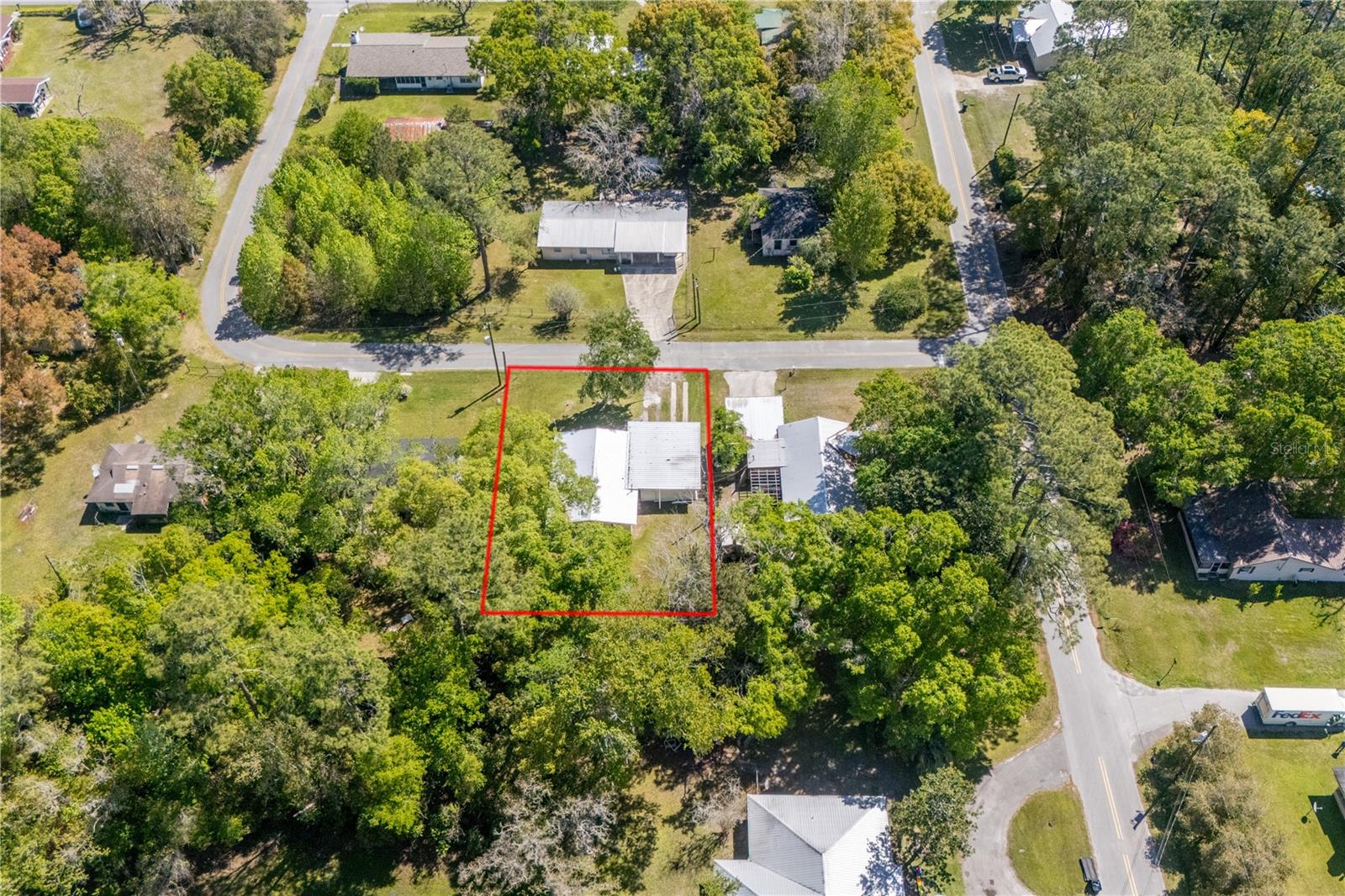 Image 27 of 30 For 1135 Neil Court