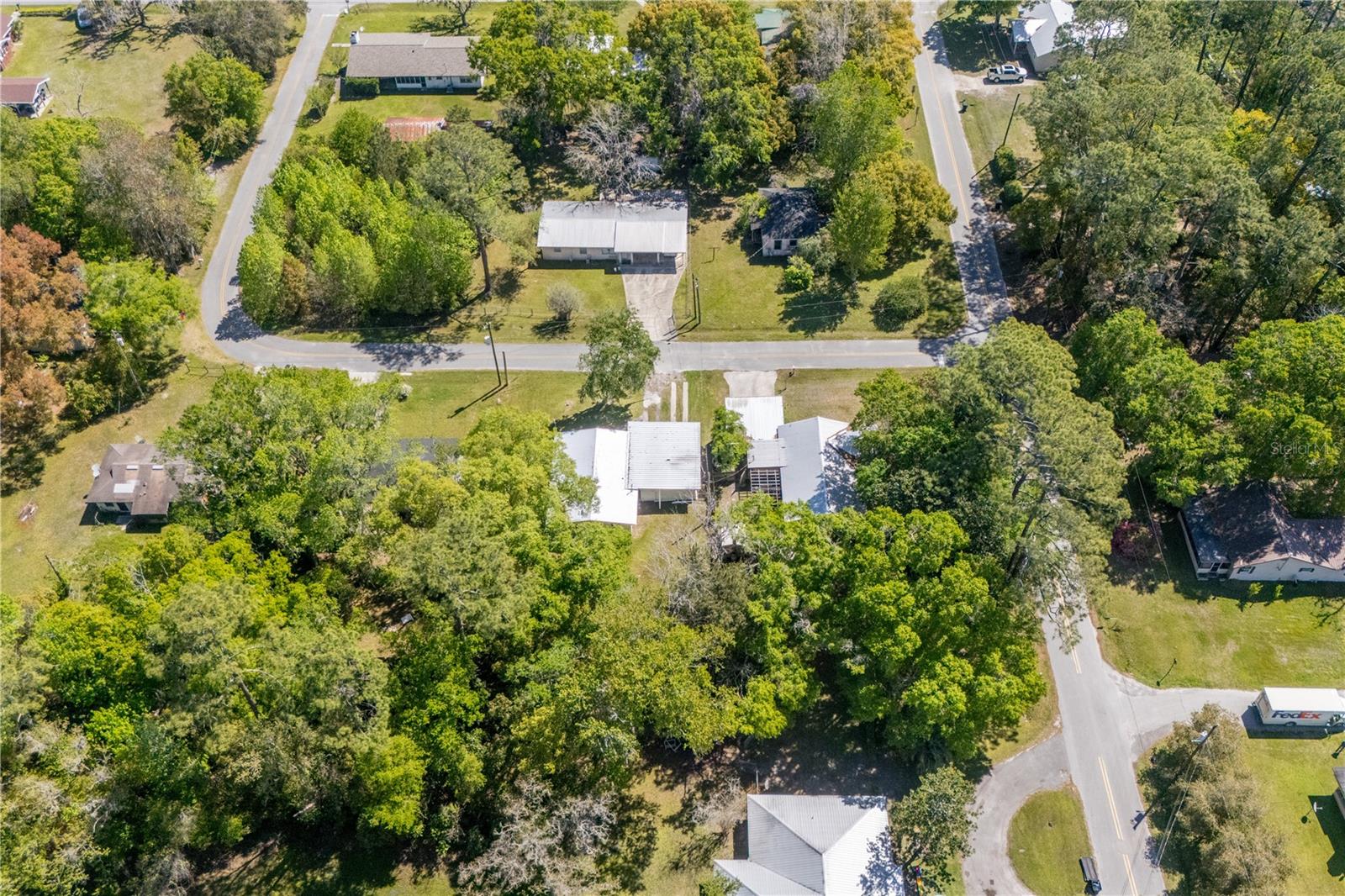 Image 28 of 30 For 1135 Neil Court