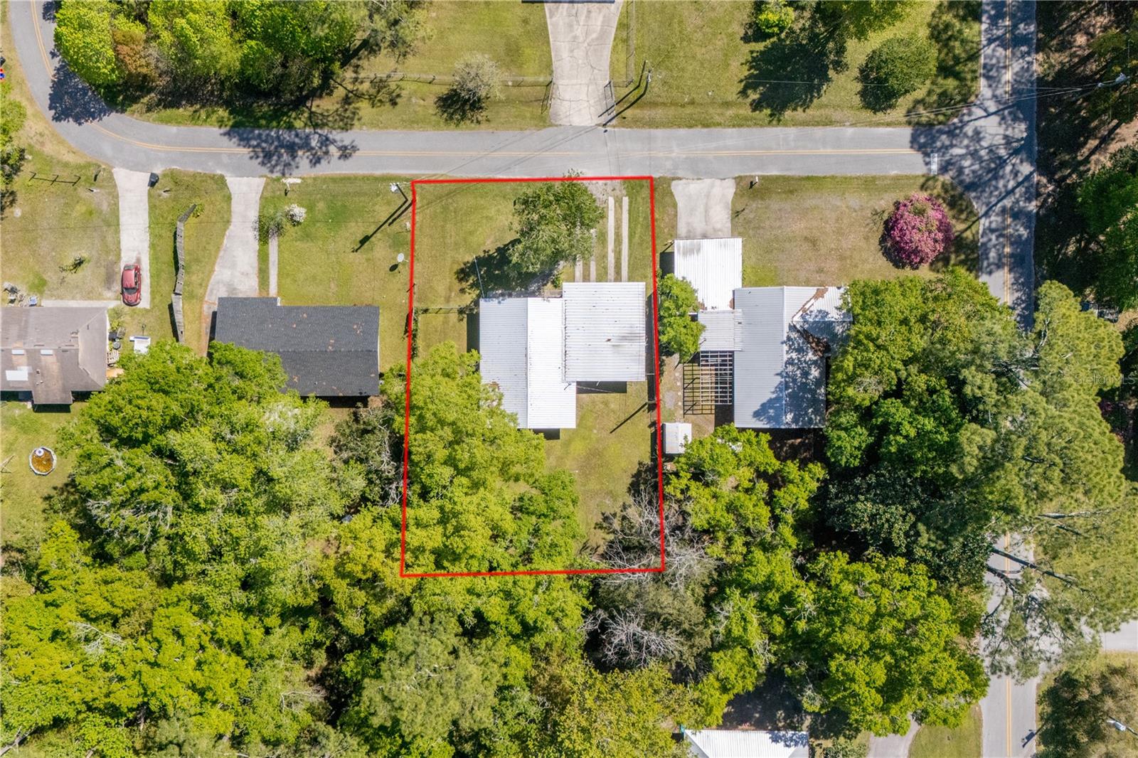 Image 29 of 30 For 1135 Neil Court