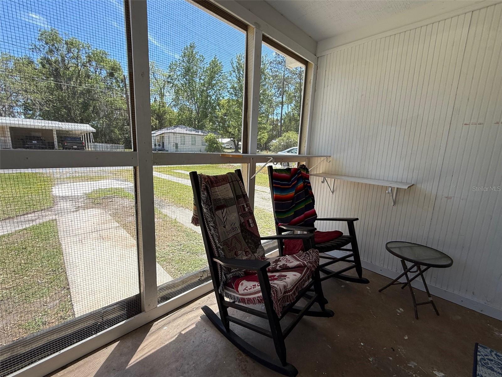 Image 3 of 30 For 1135 Neil Court