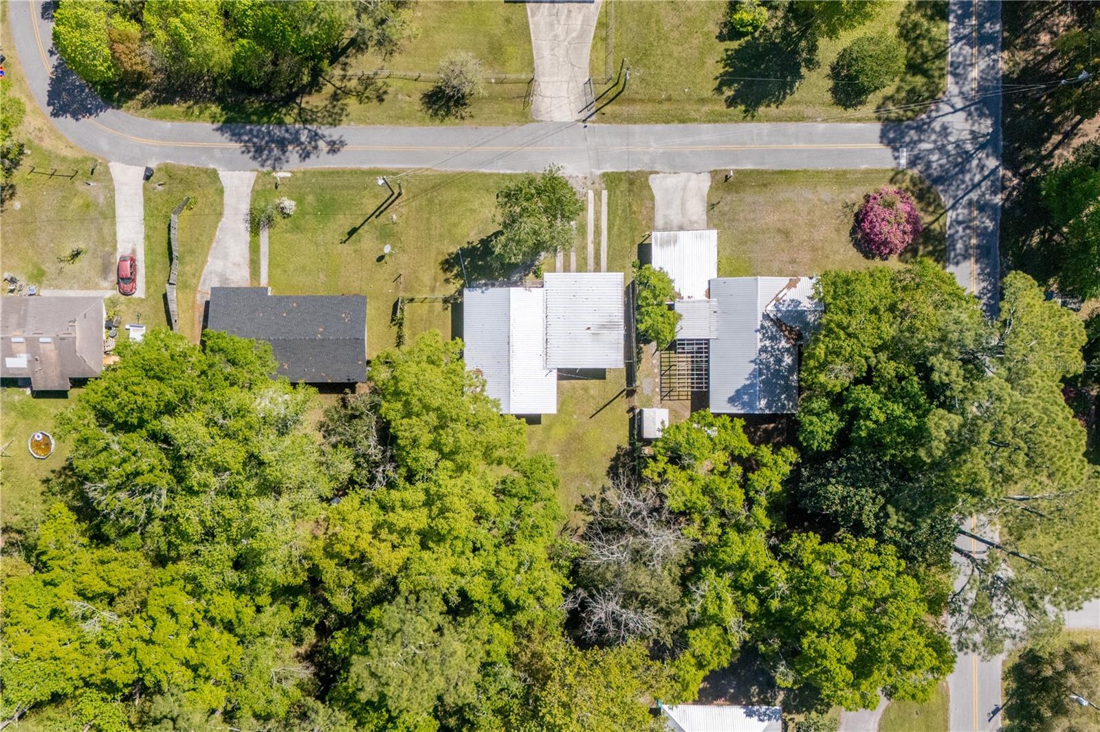 Image 30 of 30 For 1135 Neil Court