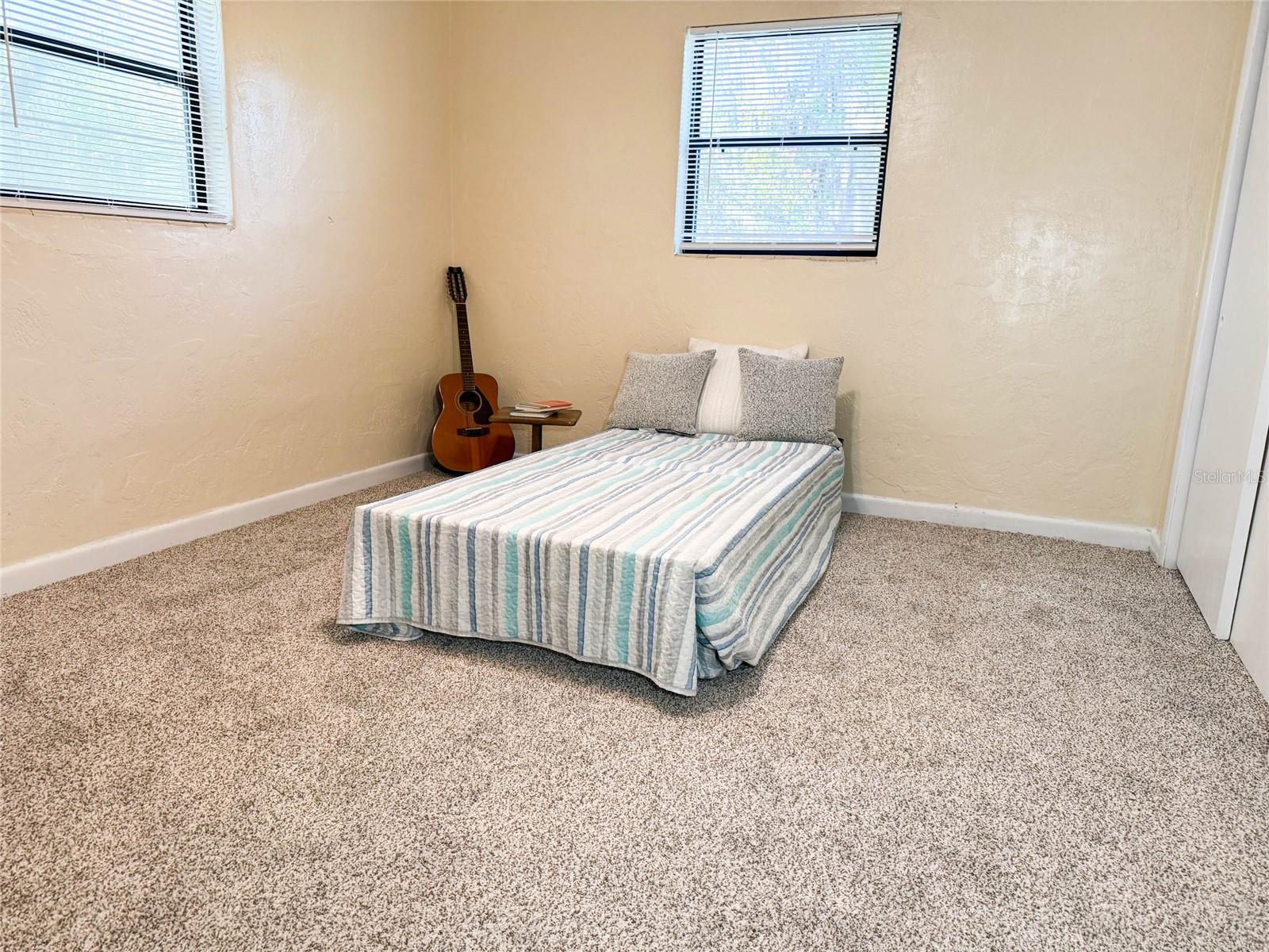 Image 9 of 30 For 1135 Neil Court