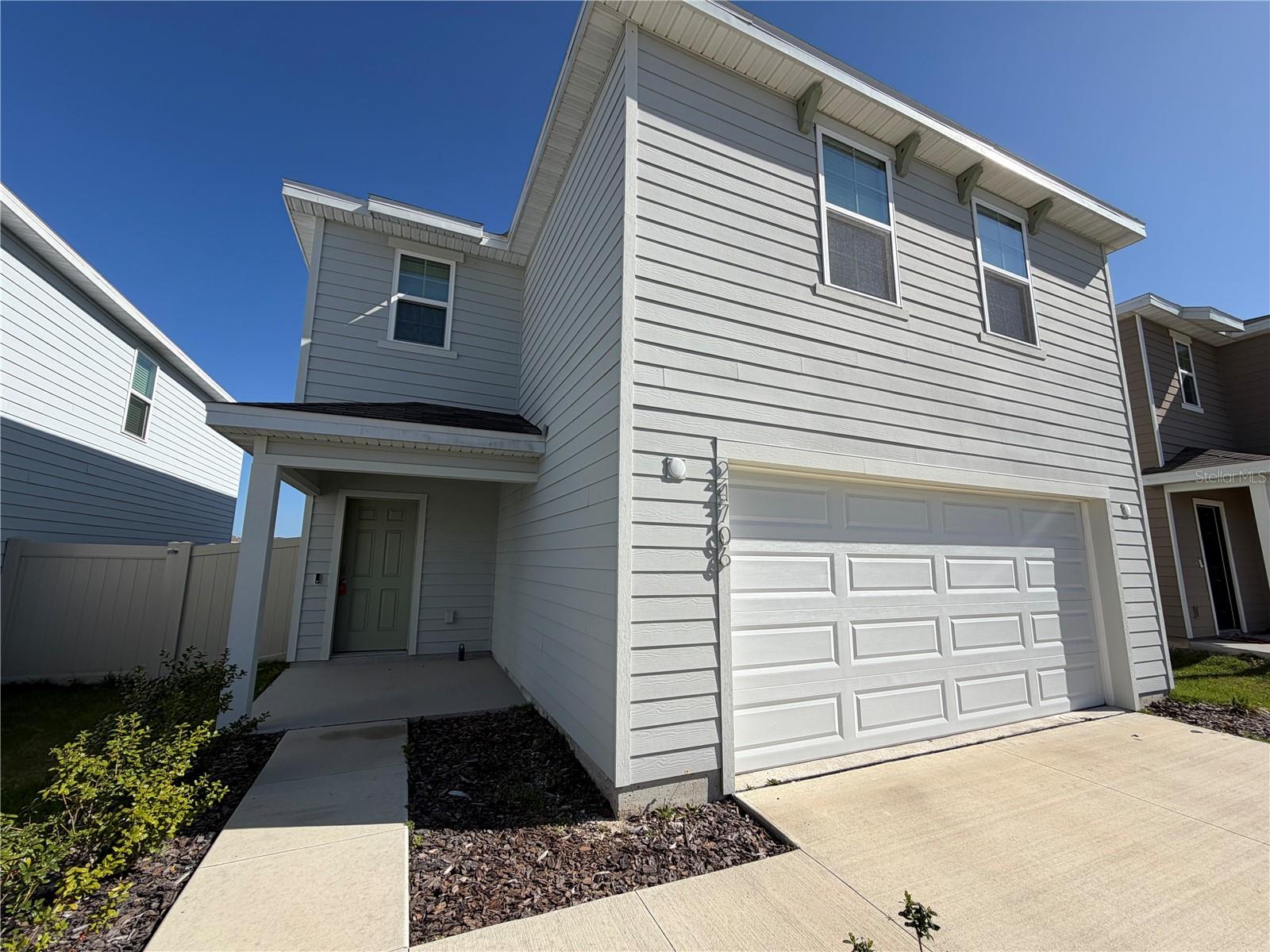 Details for 24706 11th Place, NEWBERRY, FL 32669