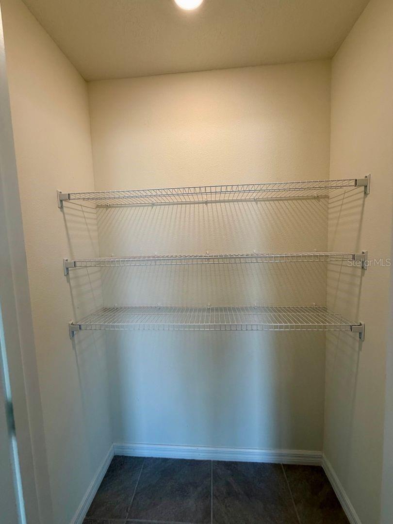 Image 10 of 33 For 24706 11th Place