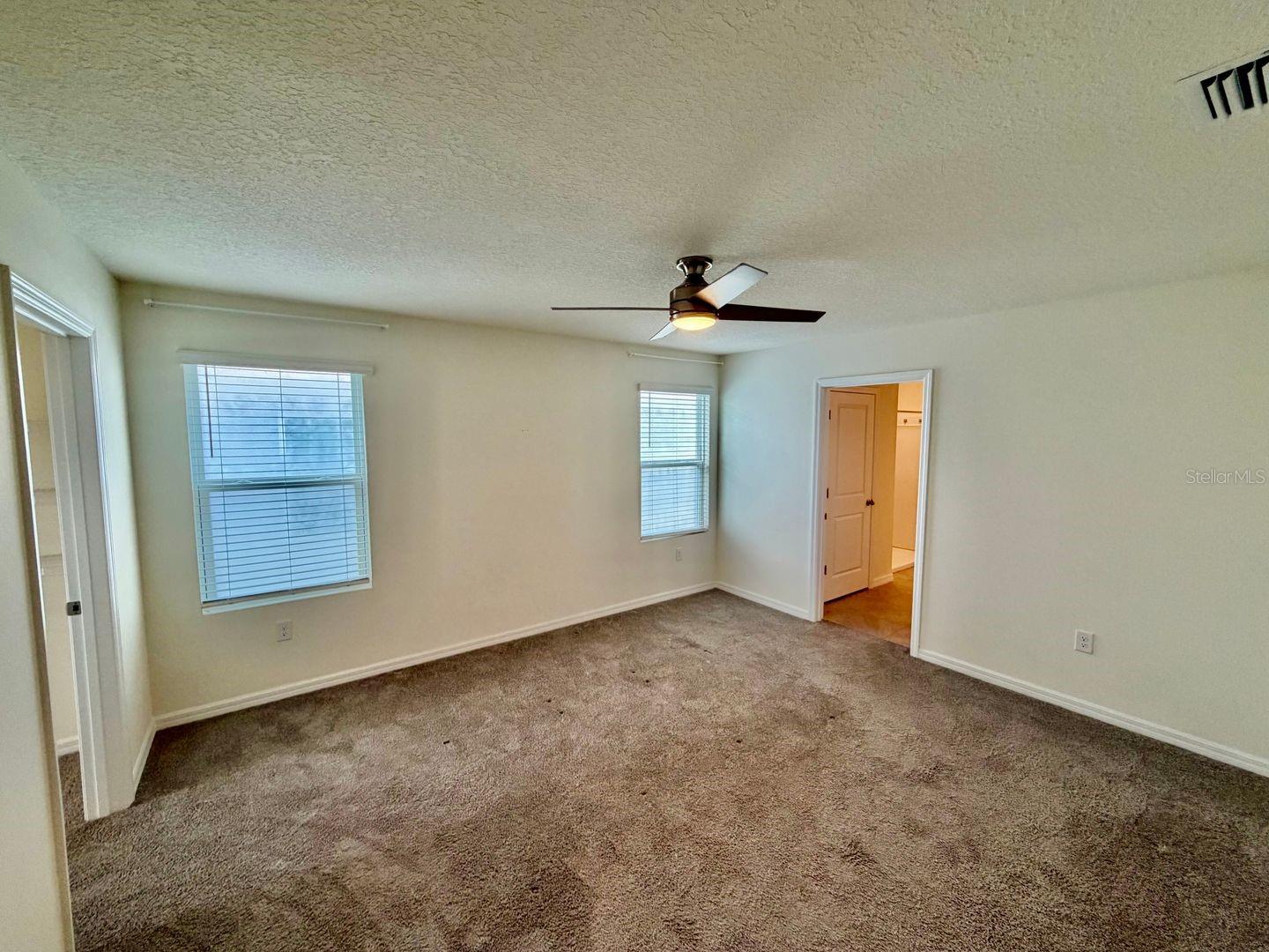 Image 12 of 33 For 24706 11th Place