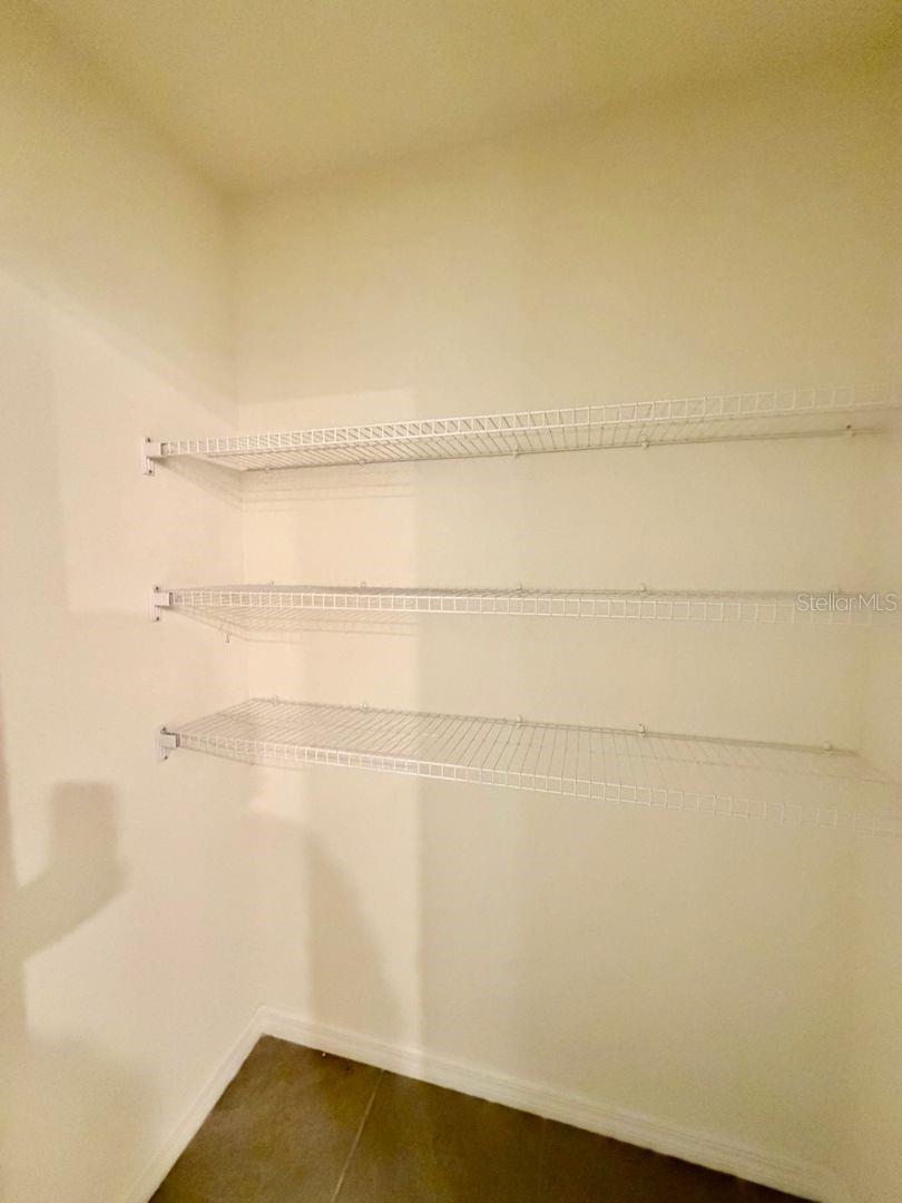 Image 18 of 33 For 24706 11th Place