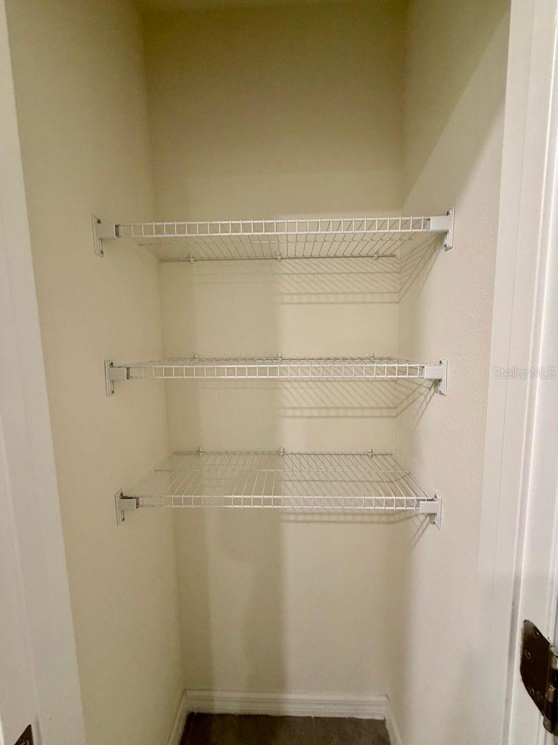 Image 19 of 33 For 24706 11th Place