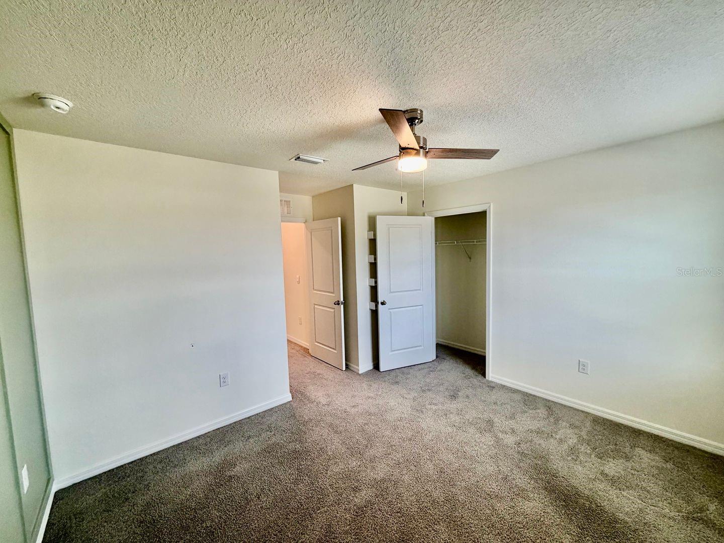 Image 21 of 33 For 24706 11th Place