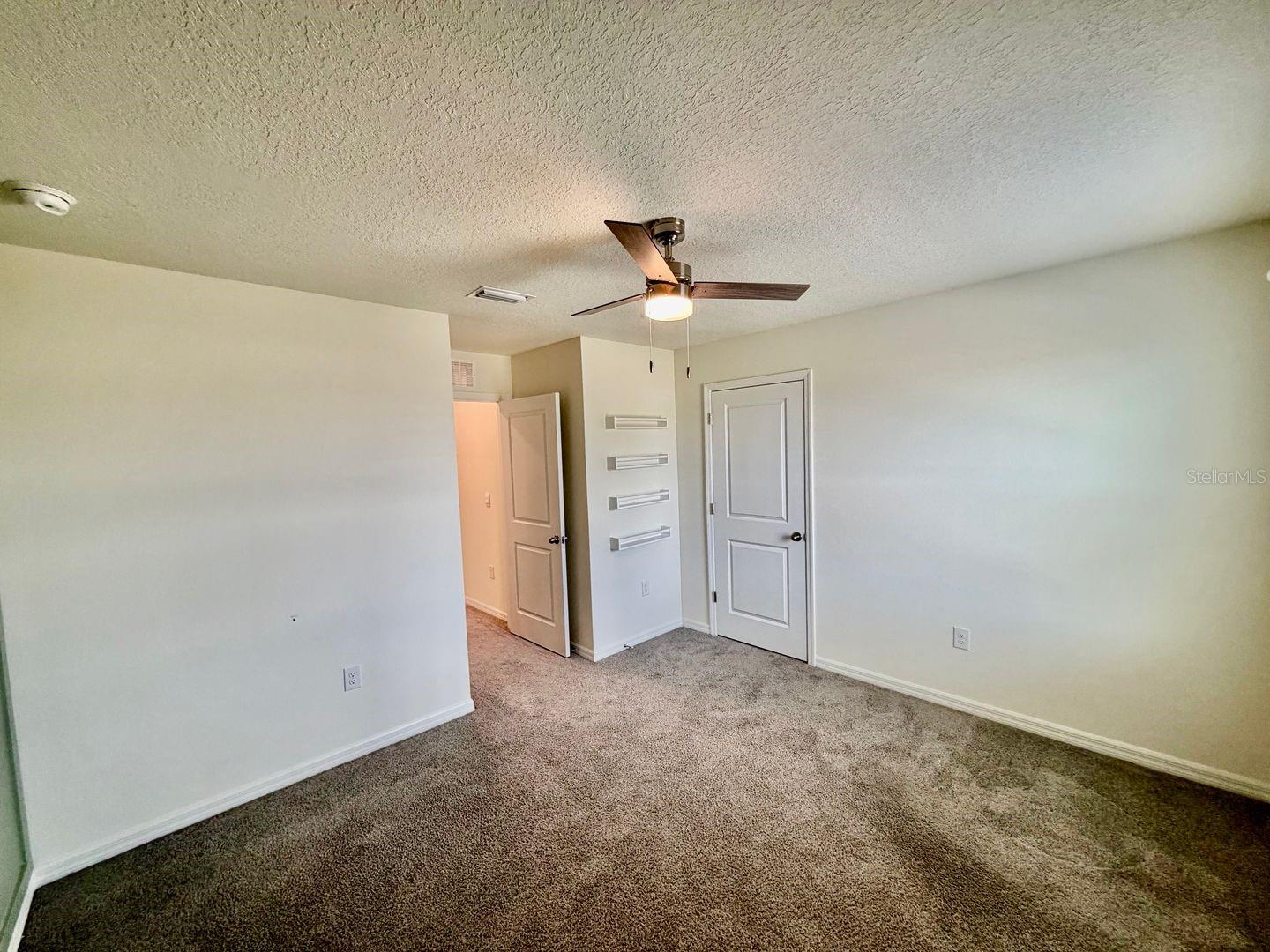 Image 22 of 33 For 24706 11th Place