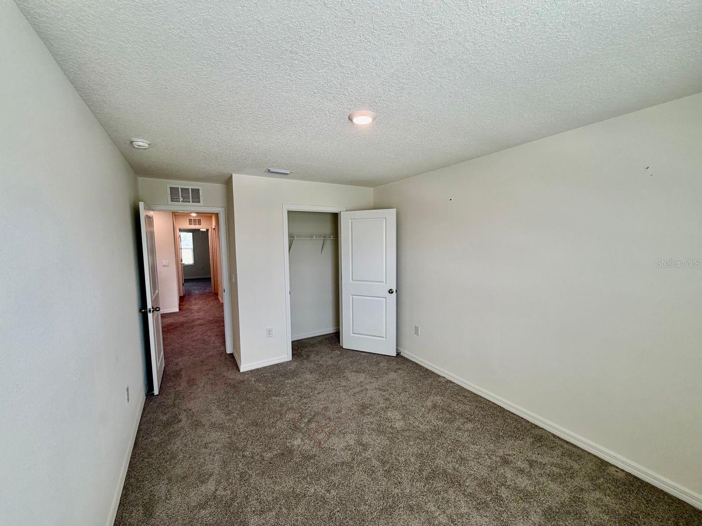 Image 24 of 33 For 24706 11th Place