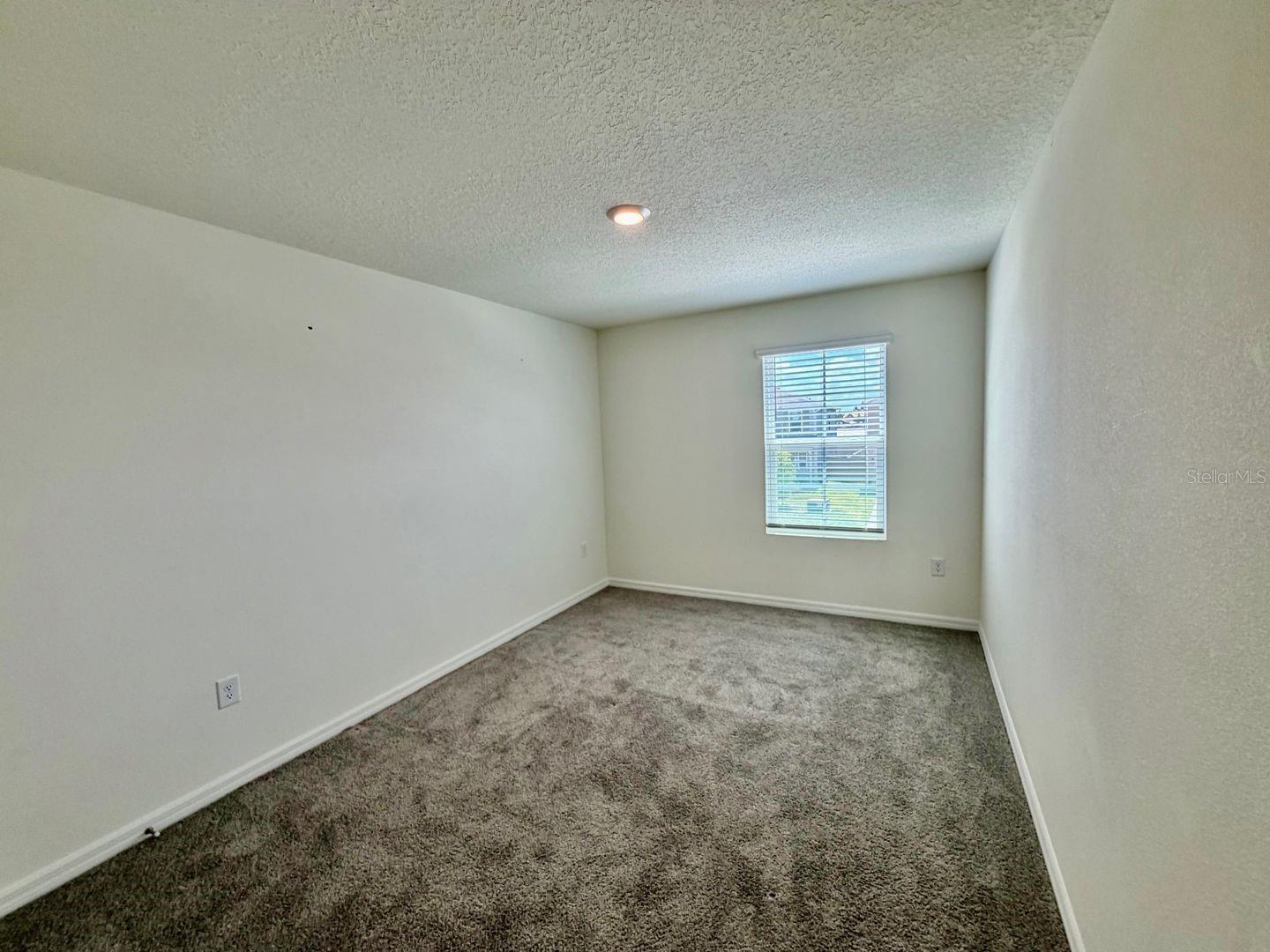 Image 25 of 33 For 24706 11th Place