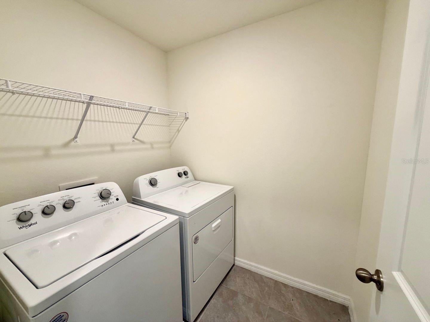 Image 27 of 33 For 24706 11th Place