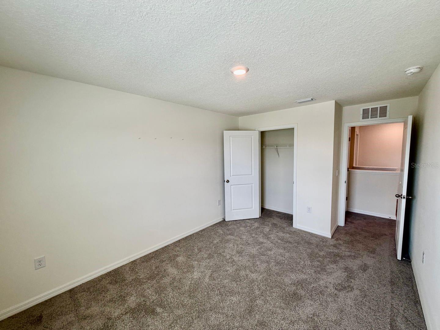 Image 28 of 33 For 24706 11th Place