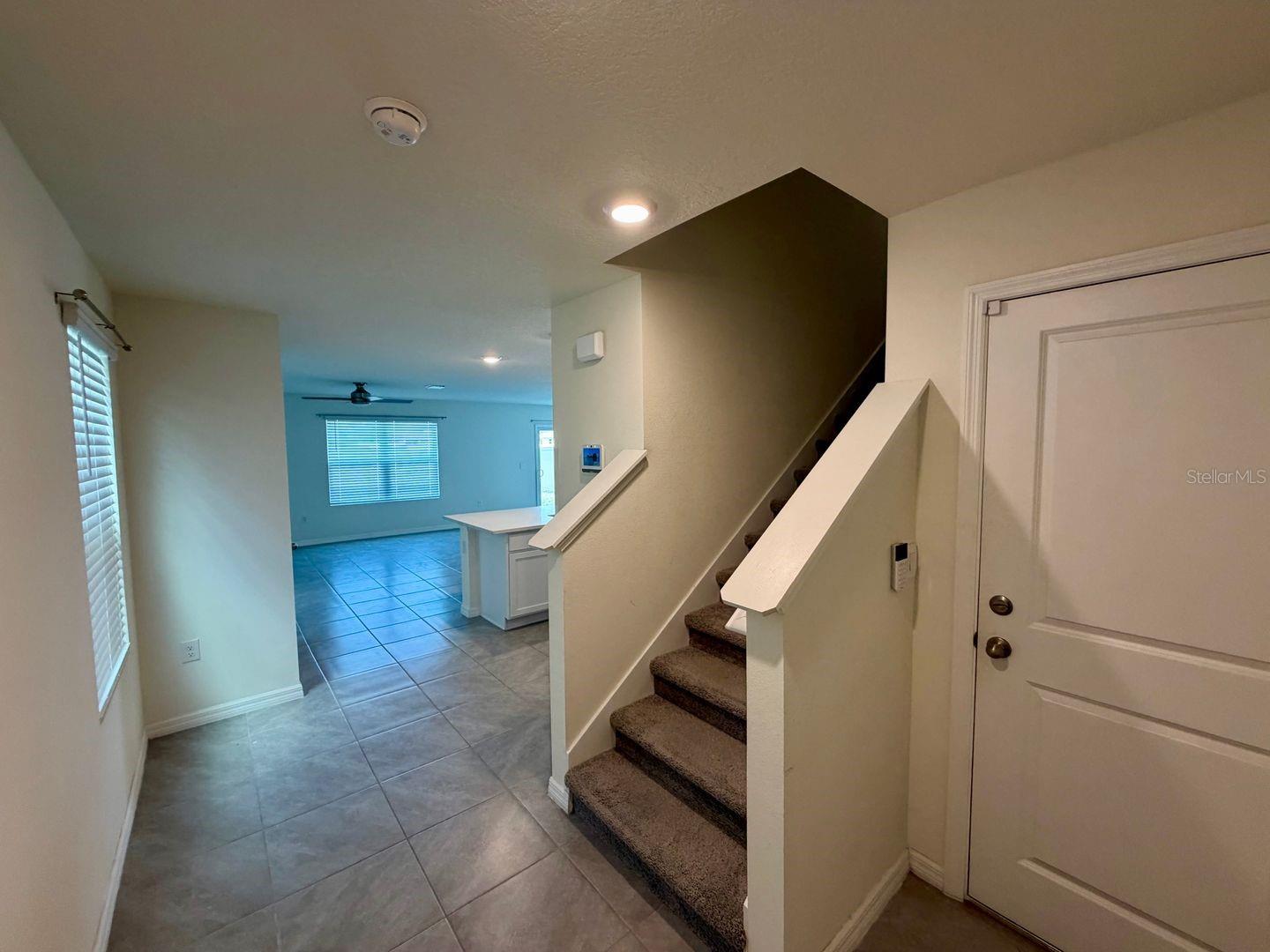 Image 4 of 33 For 24706 11th Place