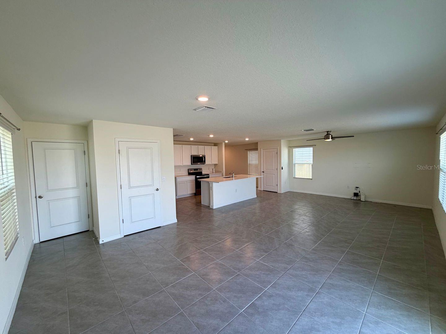 Image 5 of 33 For 24706 11th Place