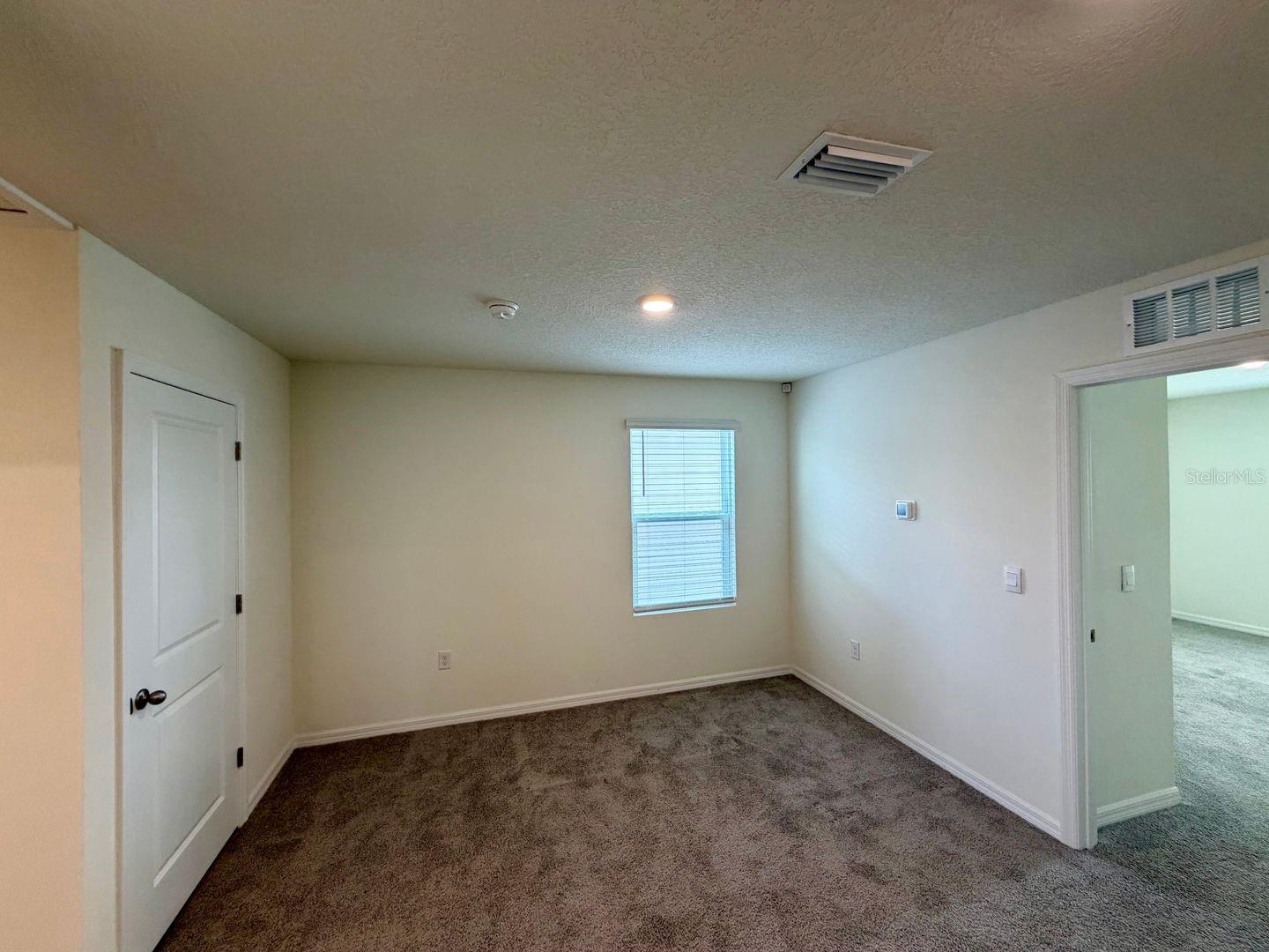 Image 8 of 33 For 24706 11th Place