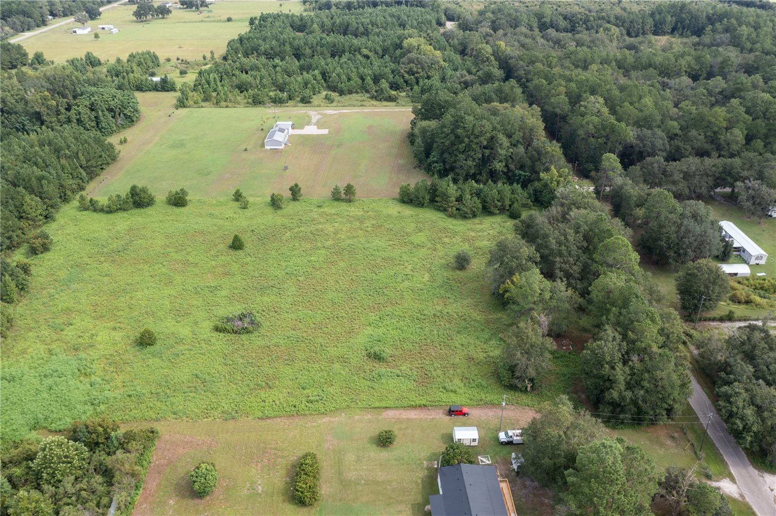 Image 10 of 16 For Tbd 71st Avenue