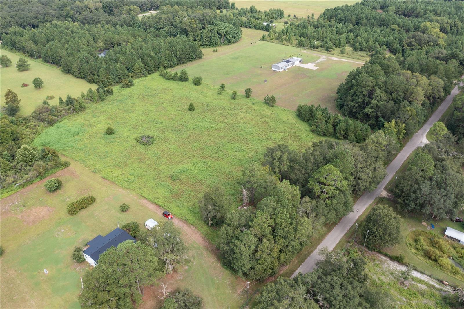 Image 11 of 16 For Tbd 71st Avenue