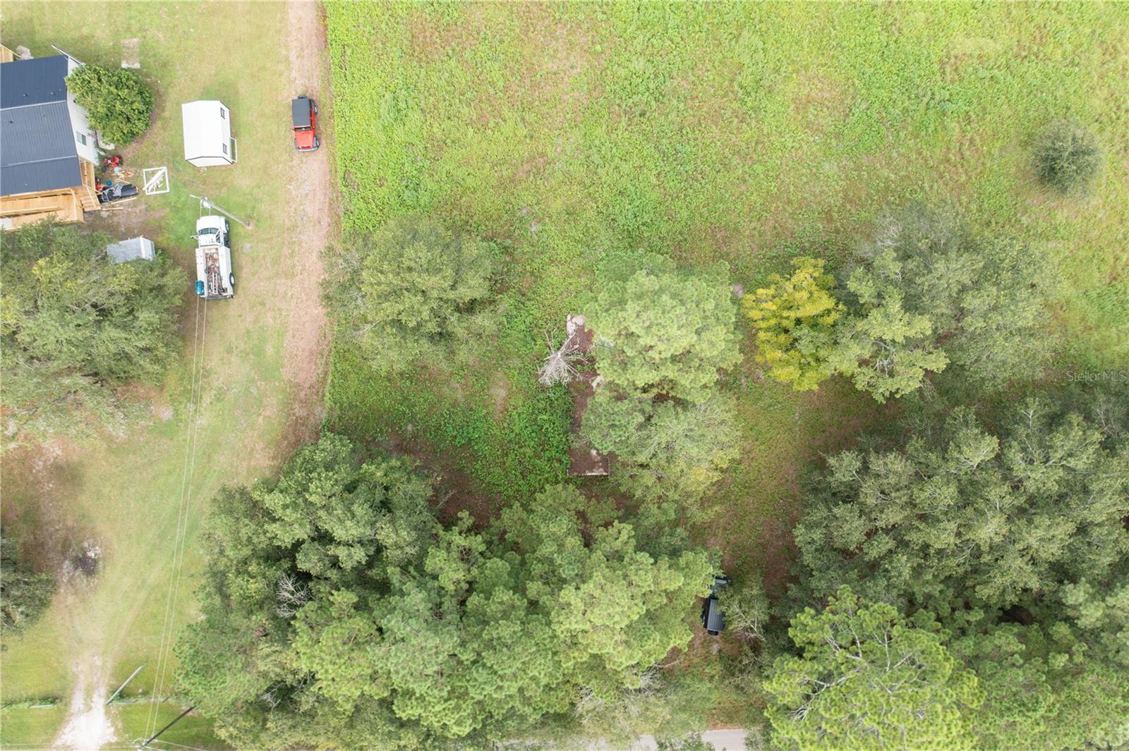 Image 12 of 16 For Tbd 71st Avenue