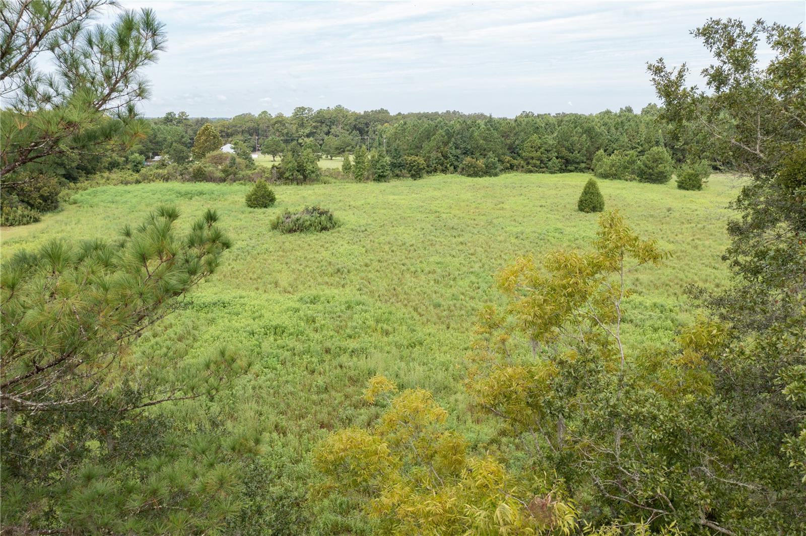 Image 16 of 16 For Tbd 71st Avenue