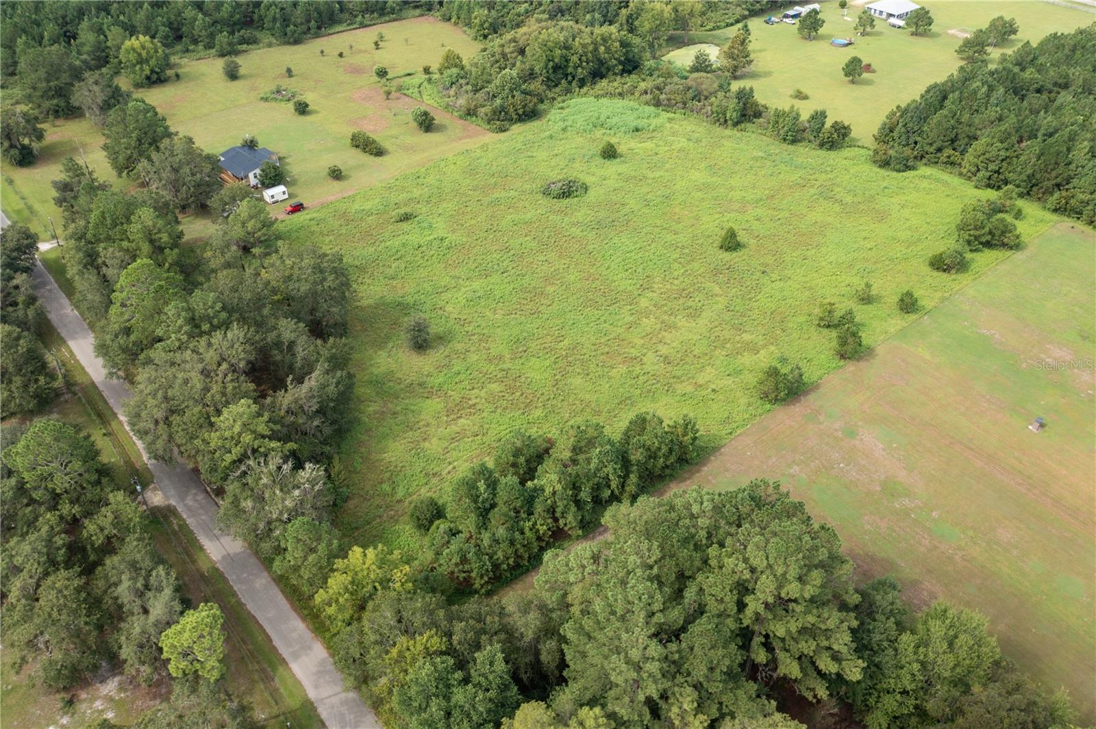 Image 5 of 16 For Tbd 71st Avenue