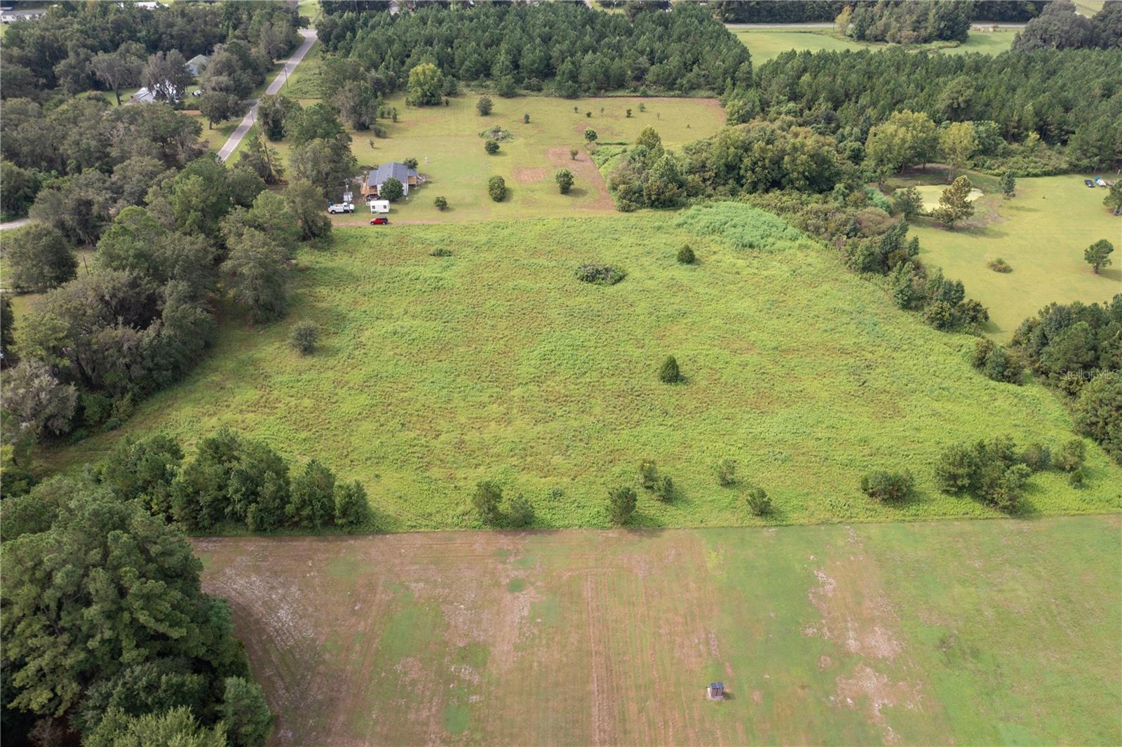 Image 6 of 16 For Tbd 71st Avenue