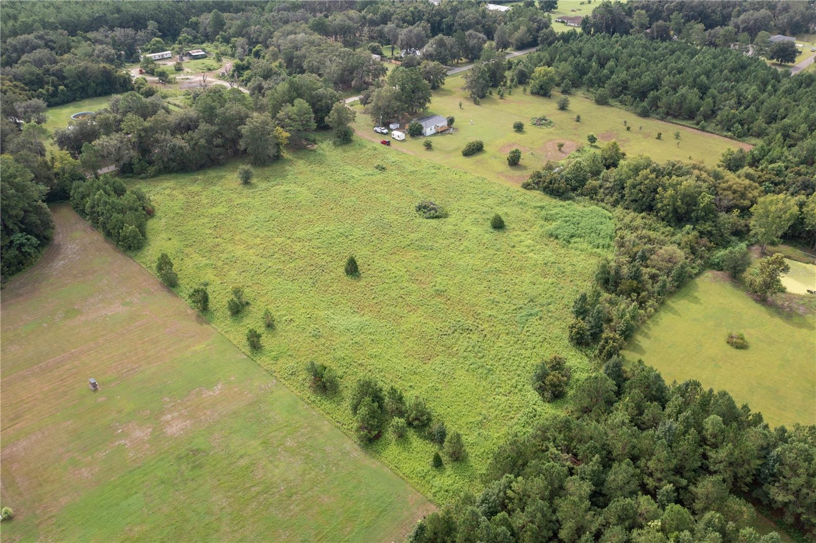 Image 7 of 16 For Tbd 71st Avenue