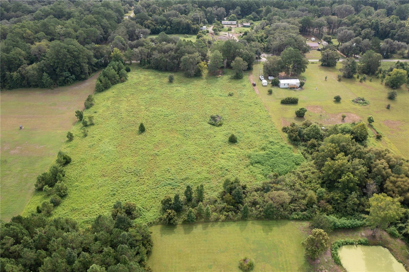 Image 8 of 16 For Tbd 71st Avenue