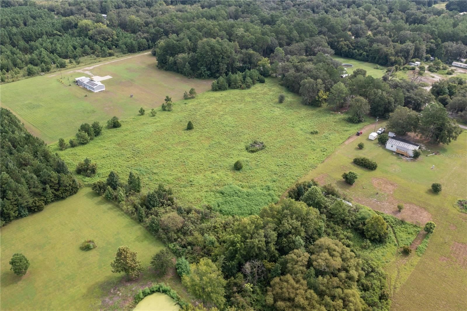 Image 9 of 16 For Tbd 71st Avenue