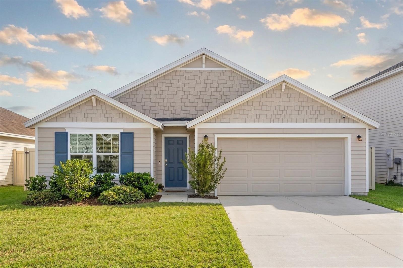 Details for 2181 247th Drive, NEWBERRY, FL 32669