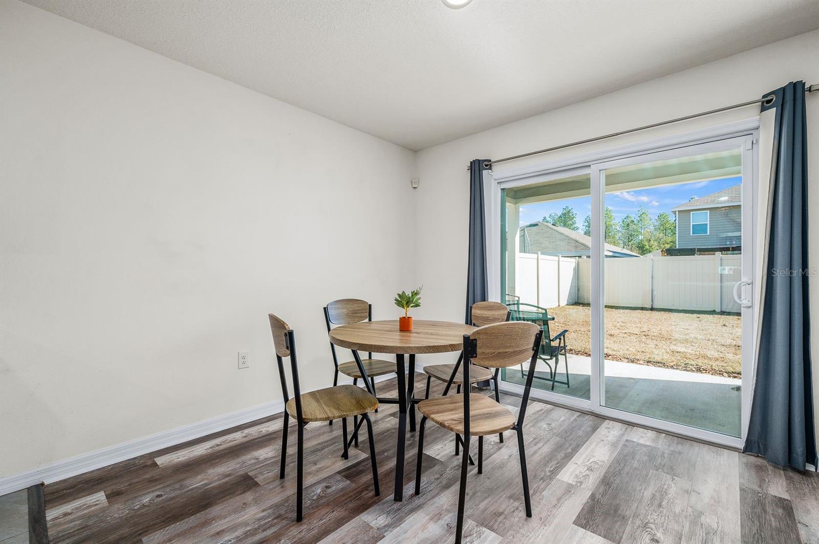 Image 10 of 29 For 2181 247th Drive