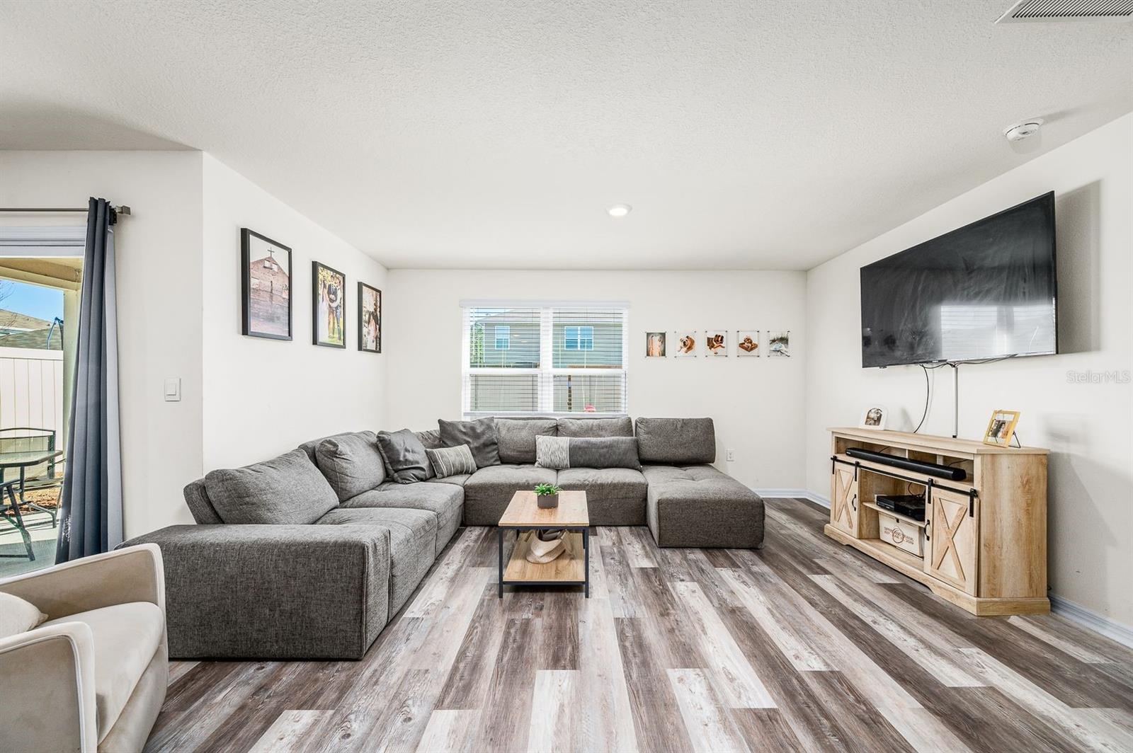 Image 11 of 29 For 2181 247th Drive