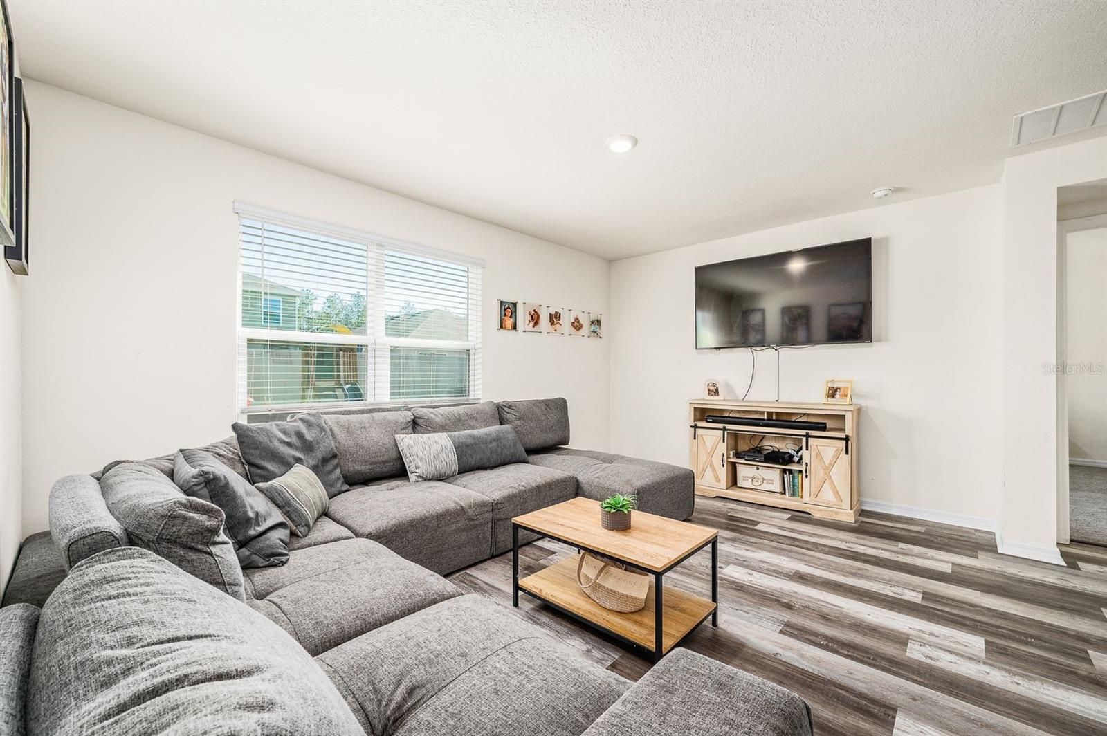 Image 12 of 29 For 2181 247th Drive