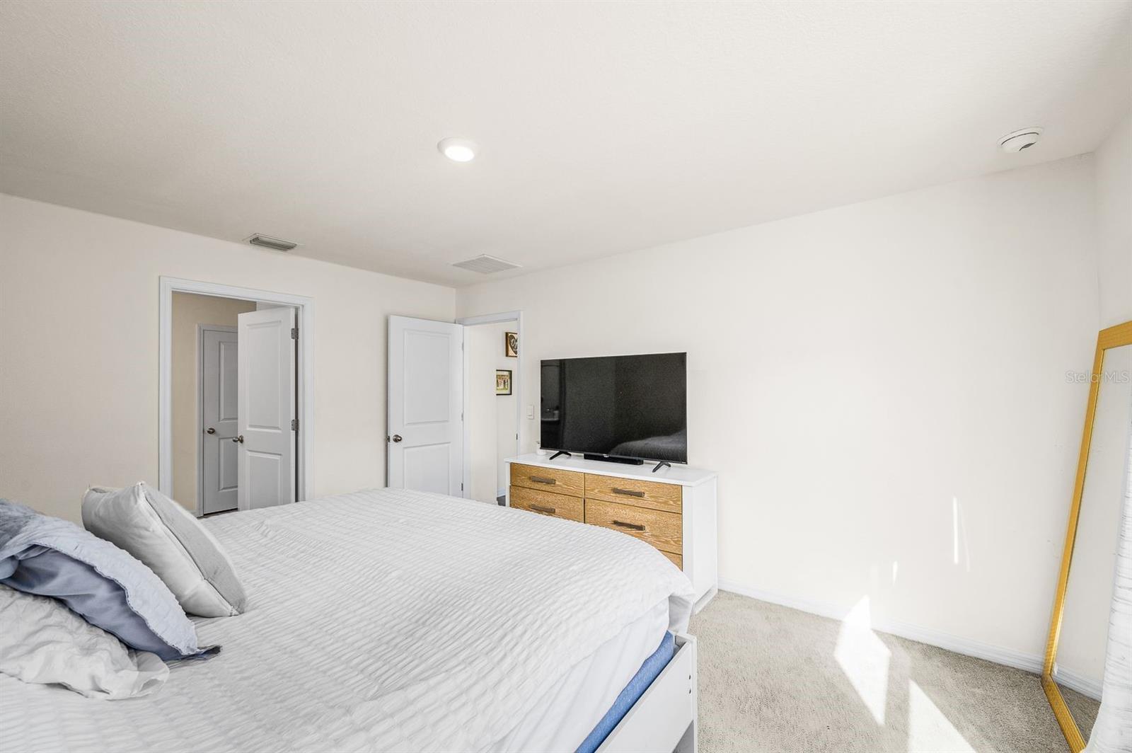 Image 14 of 29 For 2181 247th Drive