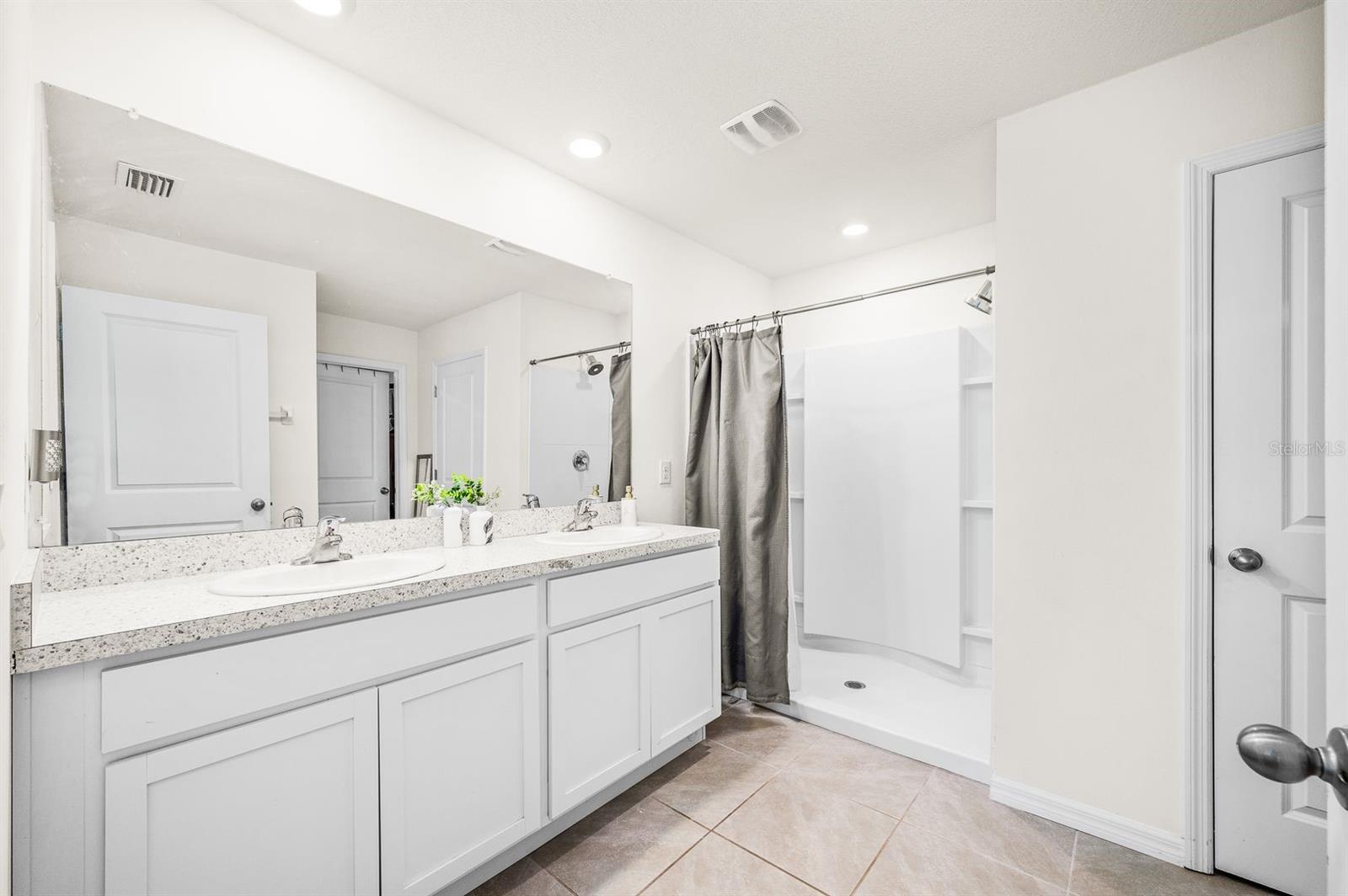 Image 15 of 29 For 2181 247th Drive