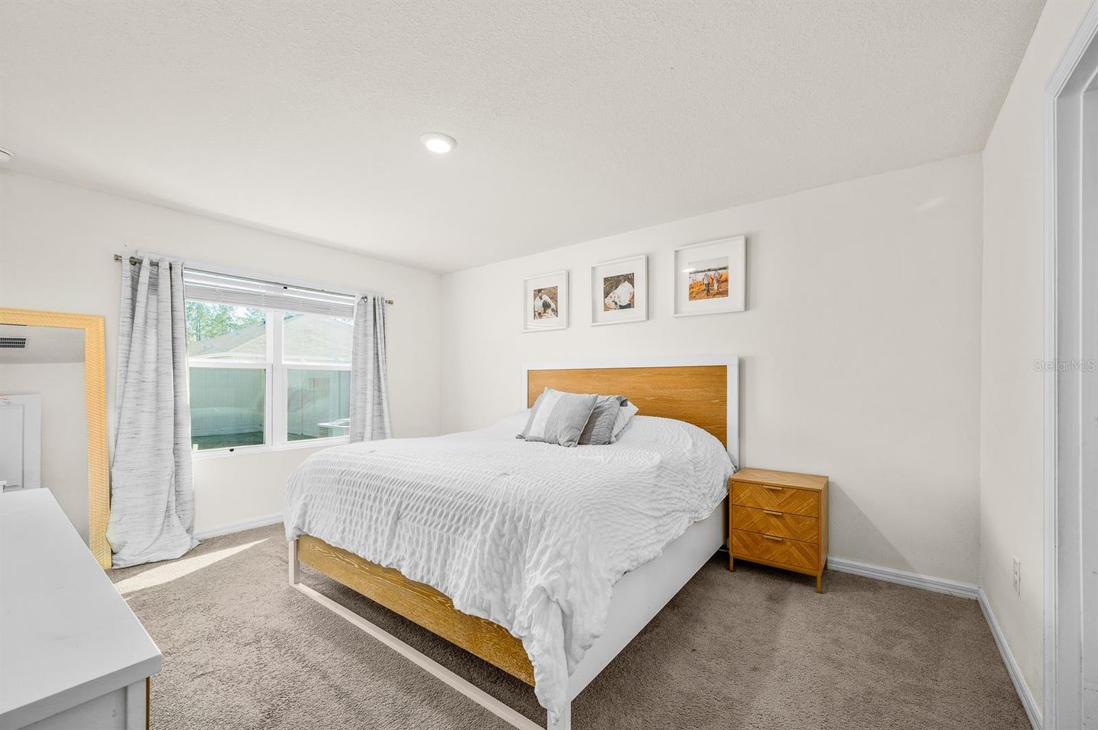 Image 16 of 29 For 2181 247th Drive