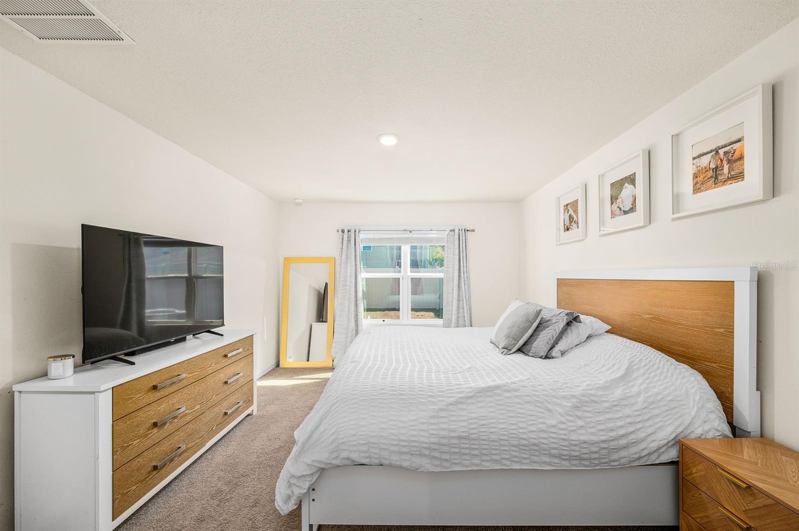 Image 17 of 29 For 2181 247th Drive