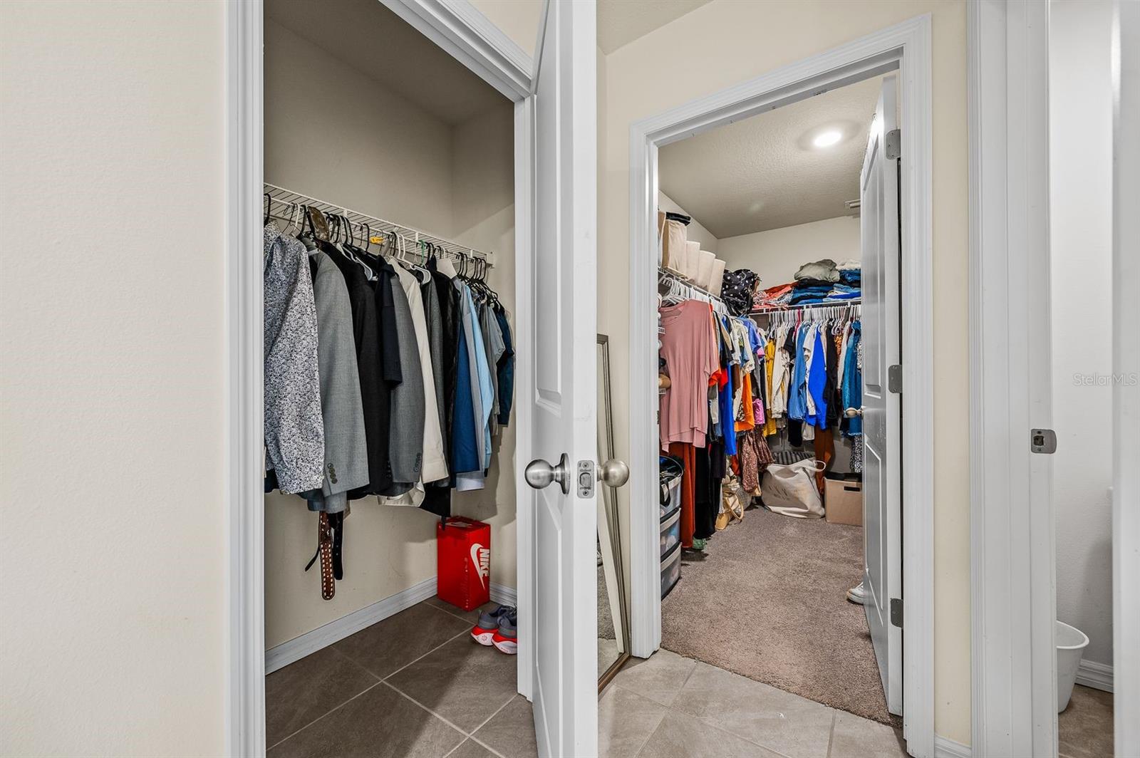 Image 18 of 29 For 2181 247th Drive