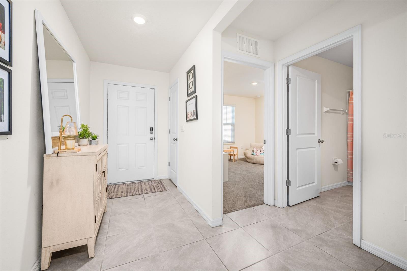 Image 2 of 29 For 2181 247th Drive