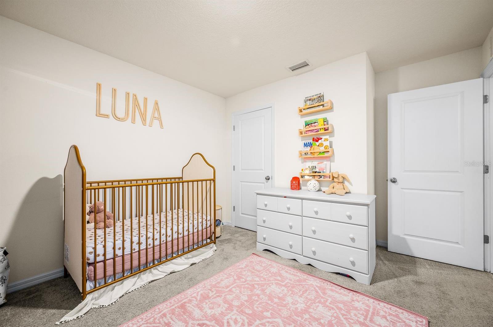 Image 21 of 29 For 2181 247th Drive