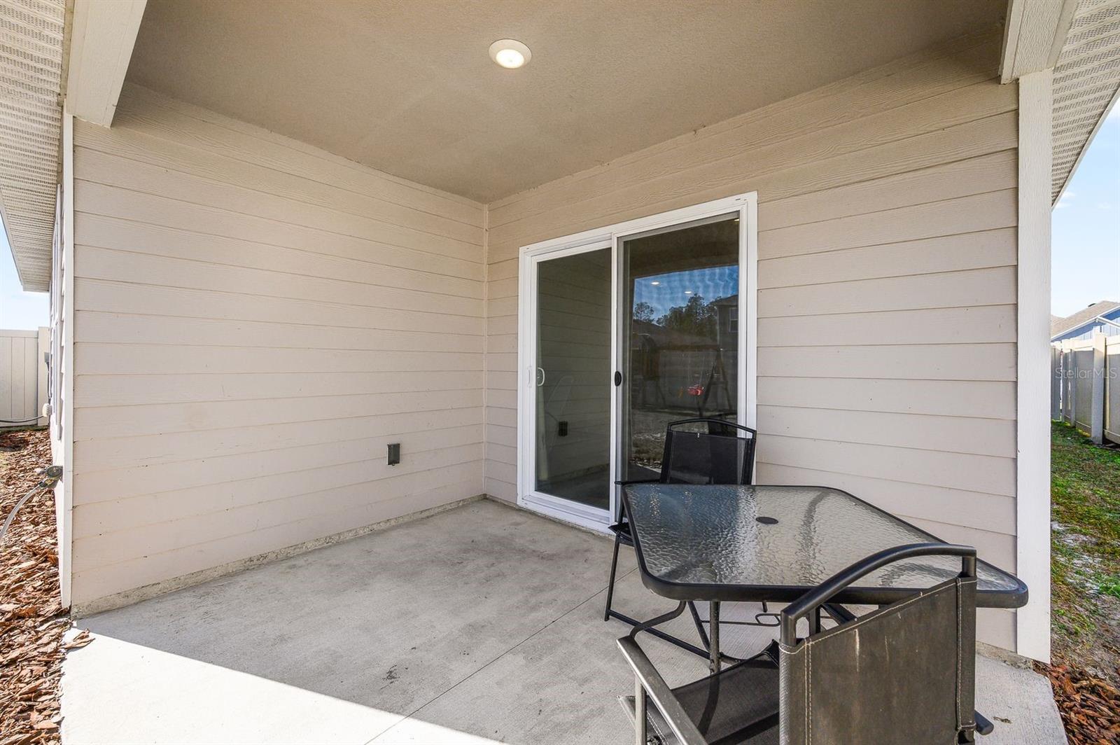 Image 23 of 29 For 2181 247th Drive