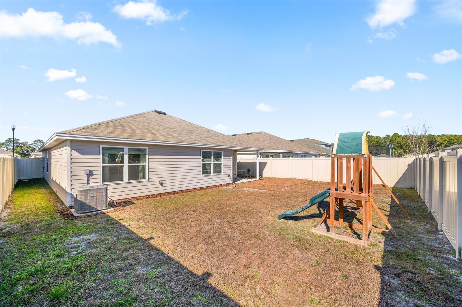 Image 24 of 29 For 2181 247th Drive