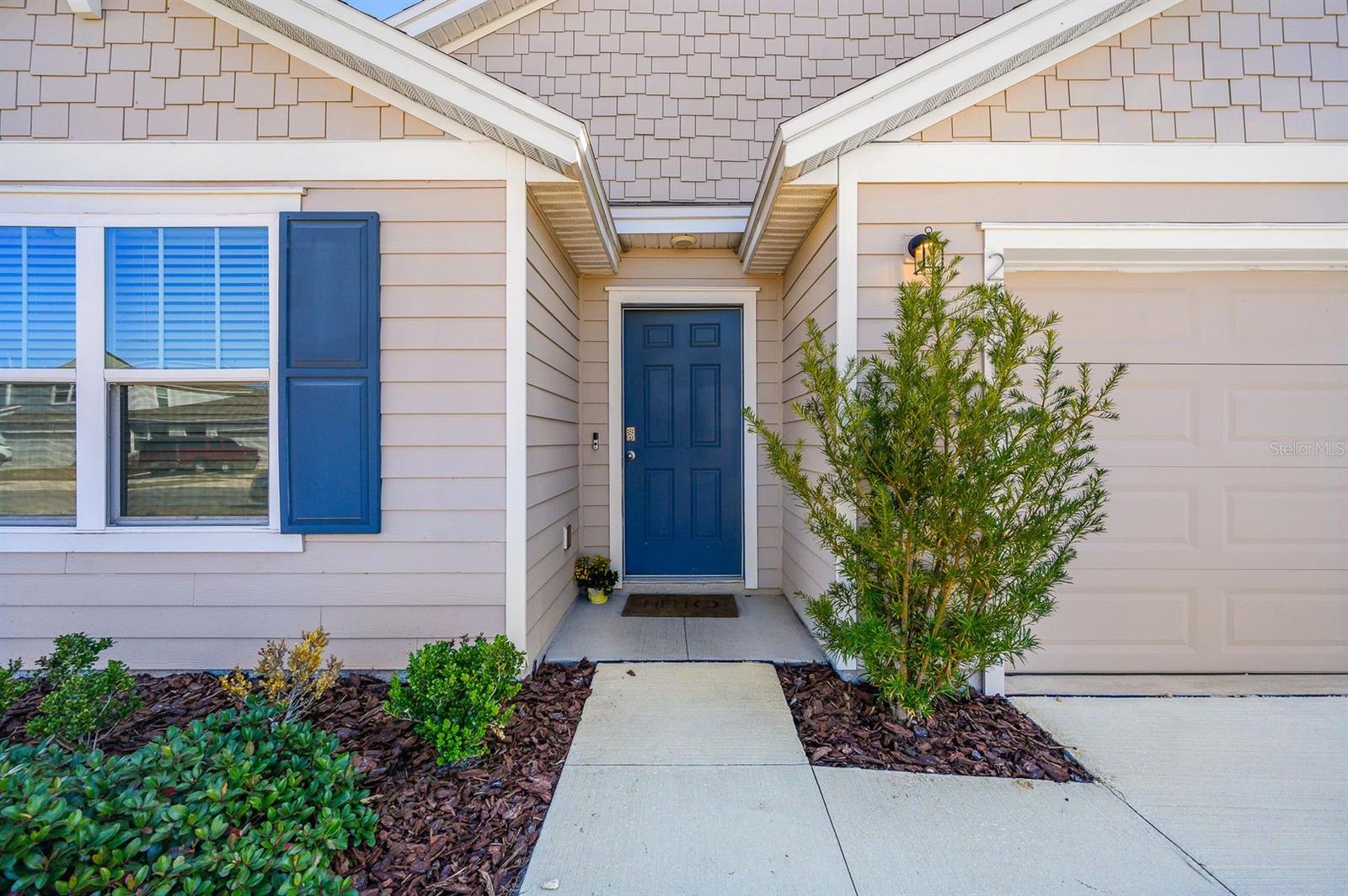 Image 29 of 29 For 2181 247th Drive