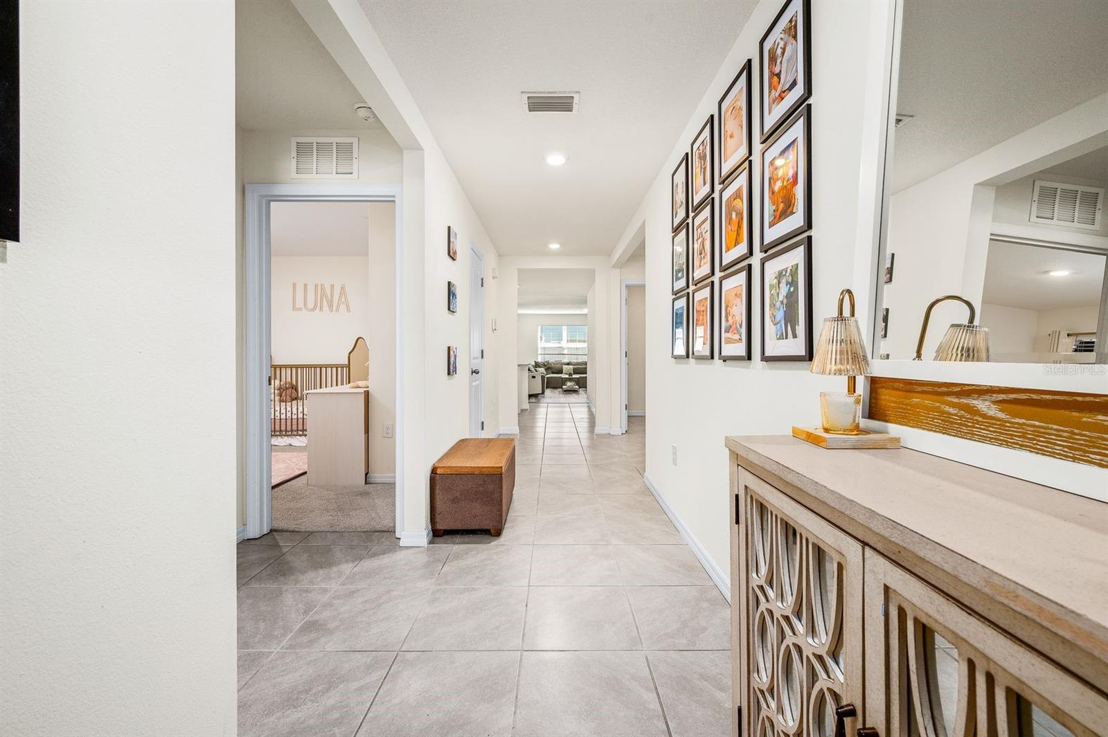 Image 3 of 29 For 2181 247th Drive