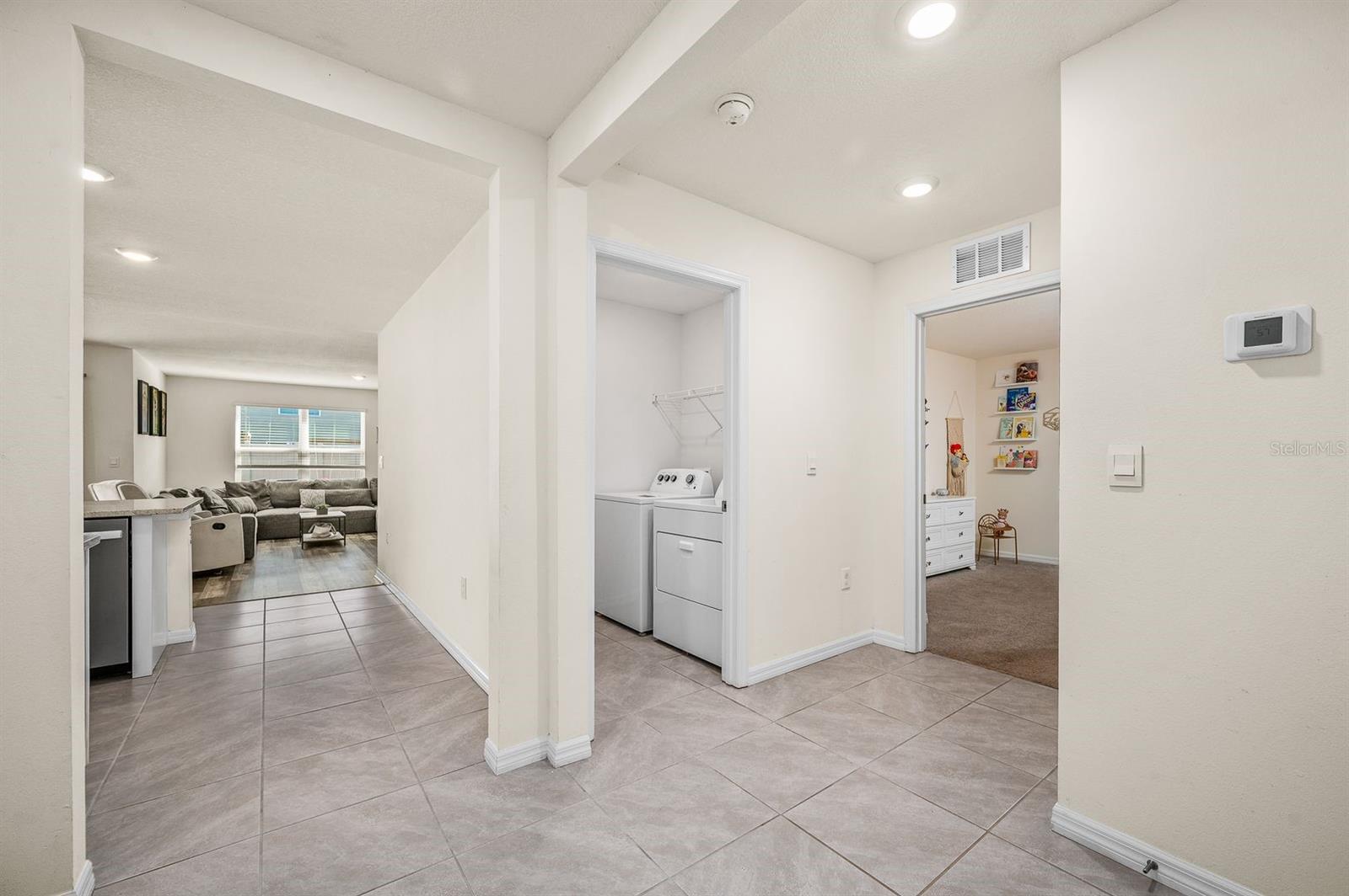 Image 4 of 29 For 2181 247th Drive