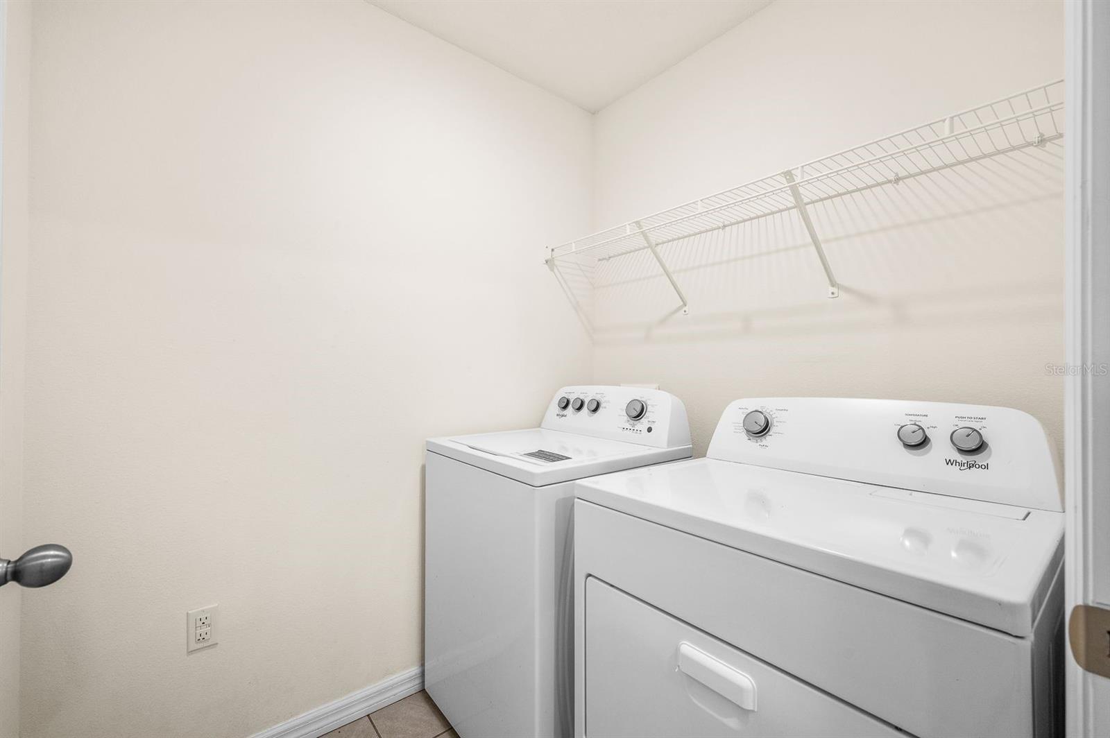 Image 5 of 29 For 2181 247th Drive