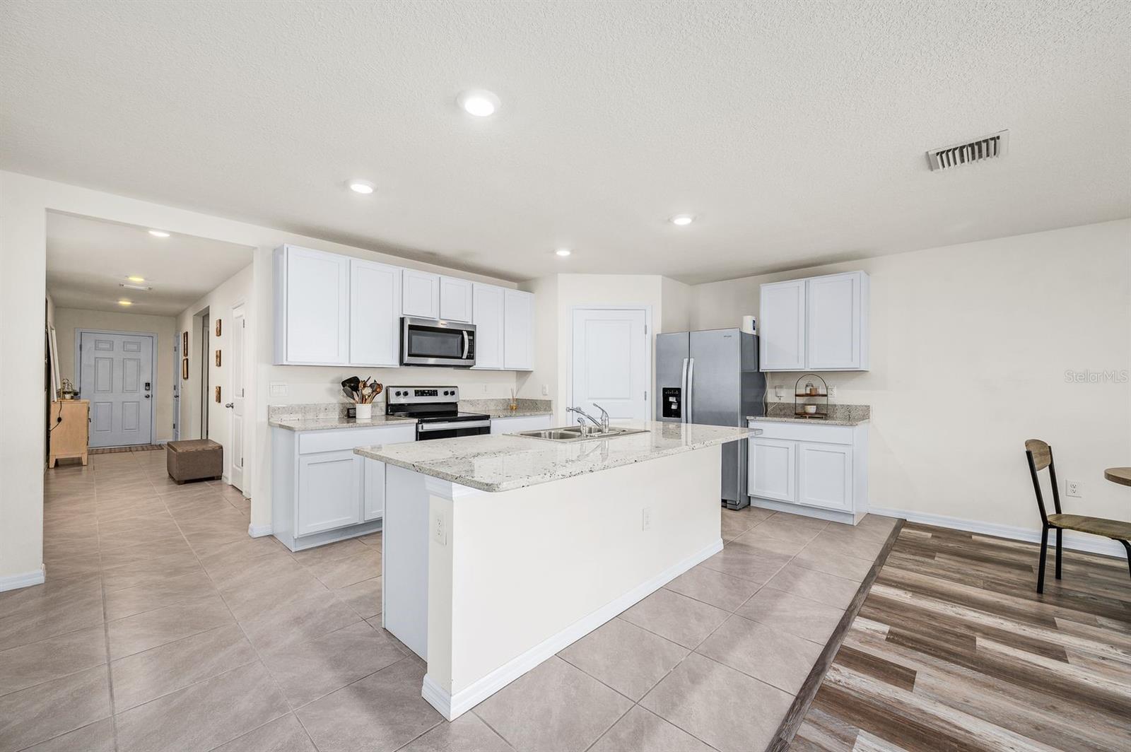 Image 6 of 29 For 2181 247th Drive