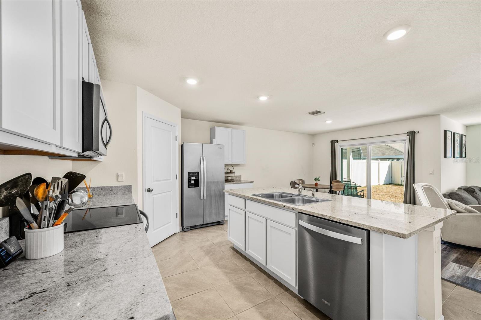 Image 7 of 29 For 2181 247th Drive