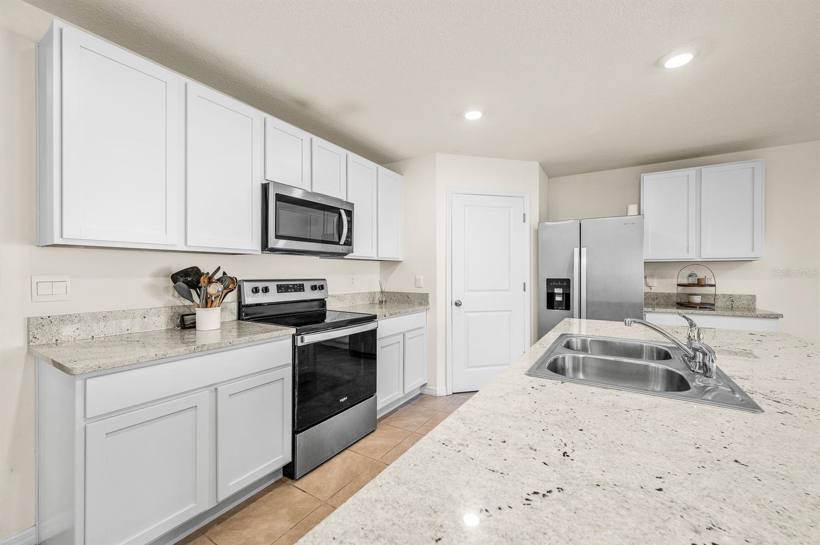 Image 8 of 29 For 2181 247th Drive